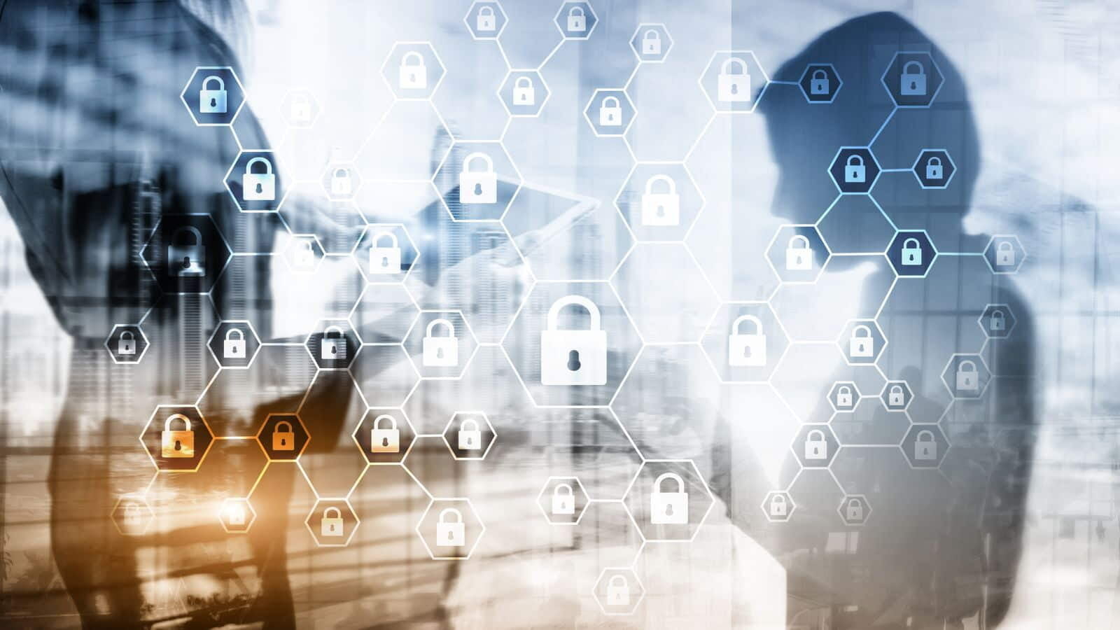 Cybersecurity Strategies for Small Business
